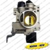DIPASPORT FLAI001N Throttle body